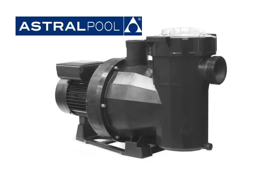 Imagen Configurador Victoria Plus Silent VS y Verdon VS