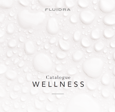 Wellness Catalogue