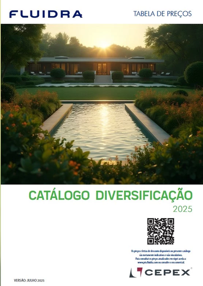 Catálogo_Diversificação_2025