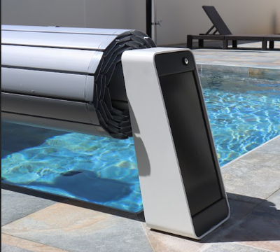 Coberturas Automáticas