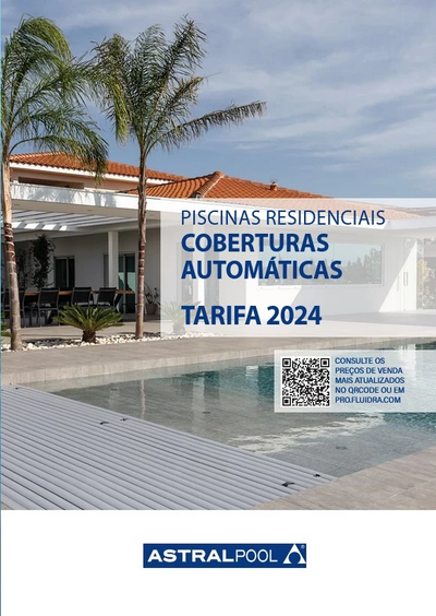 Coberturas_Automáticas_2024