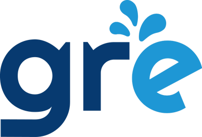 Imagen del logo de Gre