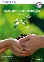 Diversificación_2022