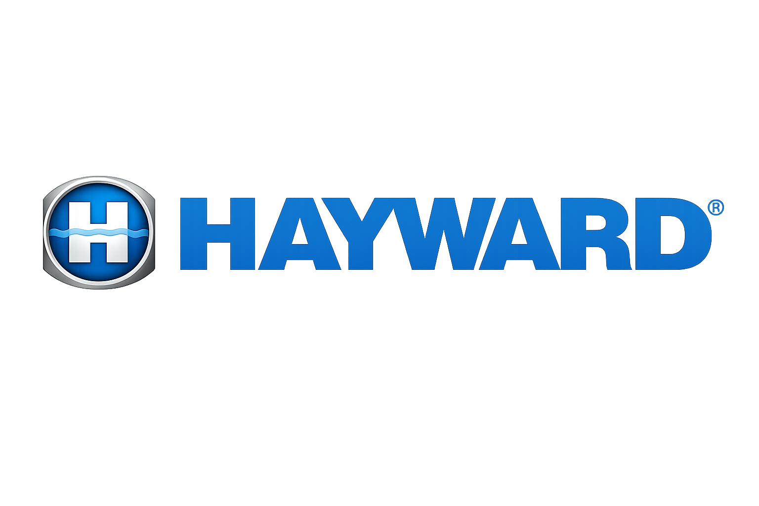 Logo Hayward