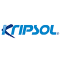 Logo Kripsol